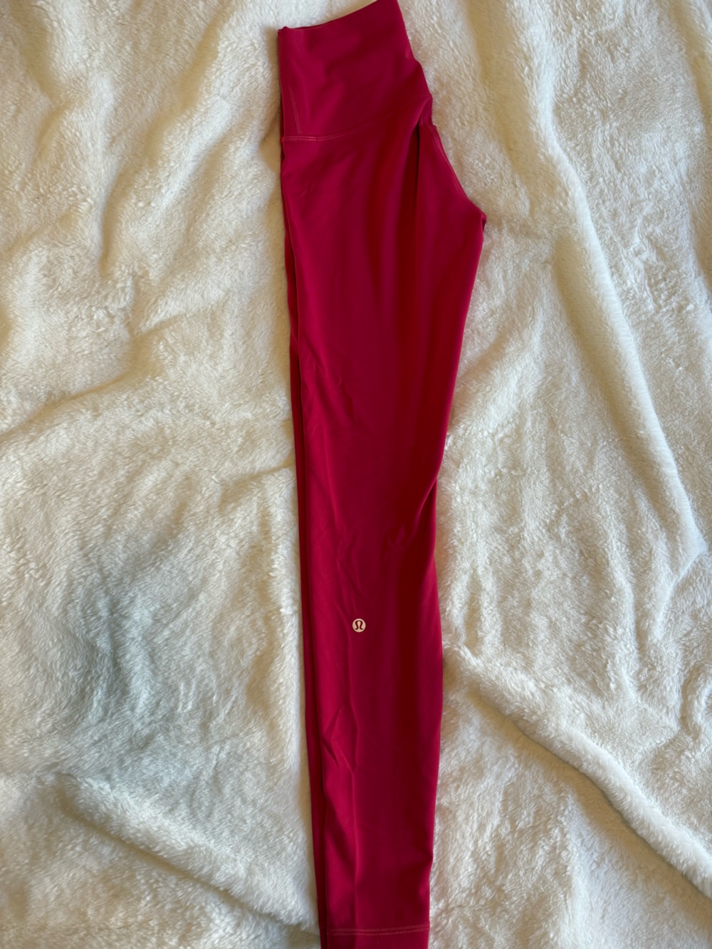 Women’s Lululemon Leggings